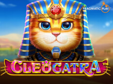 Judi casino slot online27